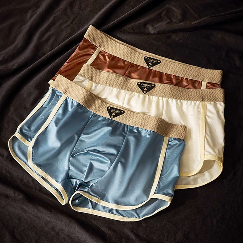Sorrento Boxer Briefs product image 1