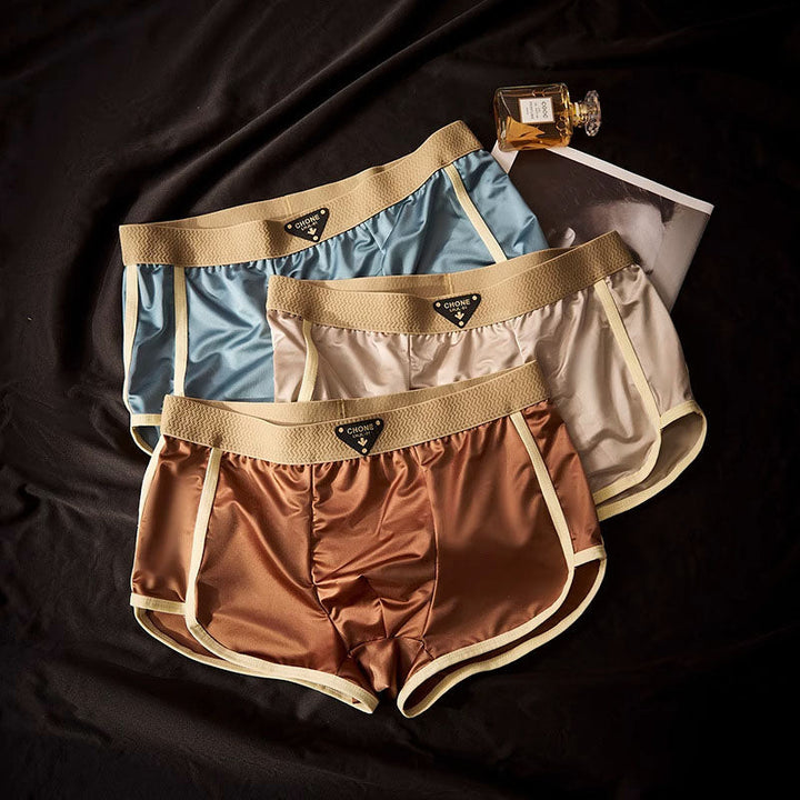 Sorrento Boxer Briefs product image 2