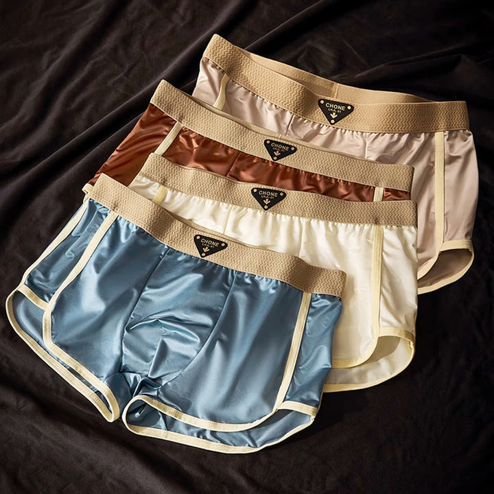 Sorrento Boxer Briefs product image 3