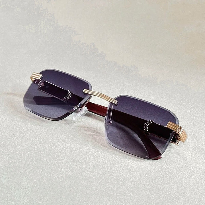 Varenford Sterling Square Sunglasses product image 2