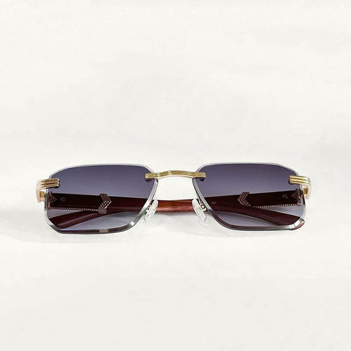 Varenford Sterling Square Sunglasses product image 3