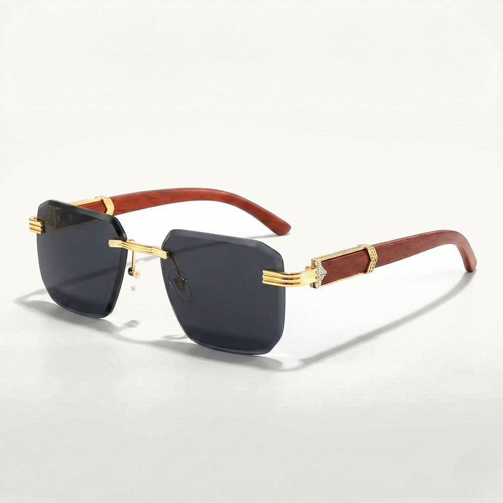 Varenford Sterling Square Sunglasses product image 6