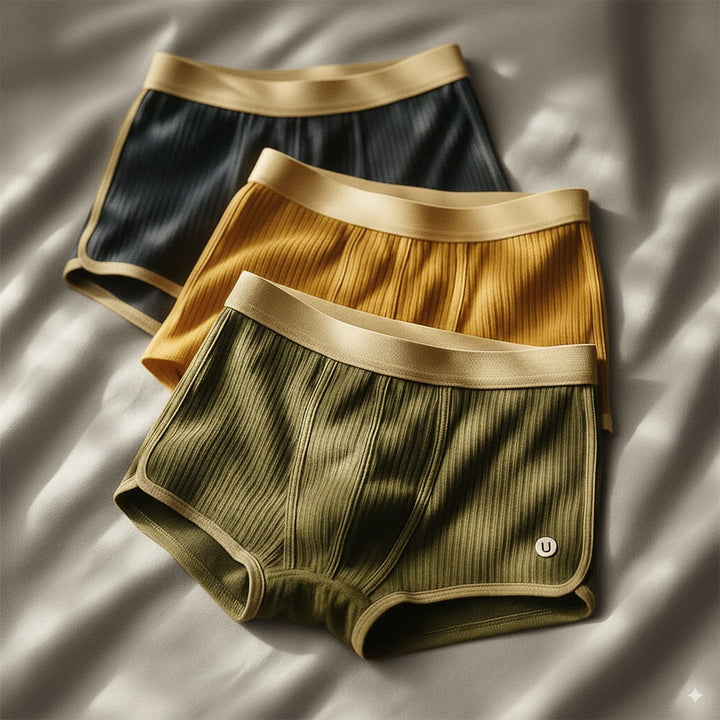 Taviano Boxer Briefs product image 1