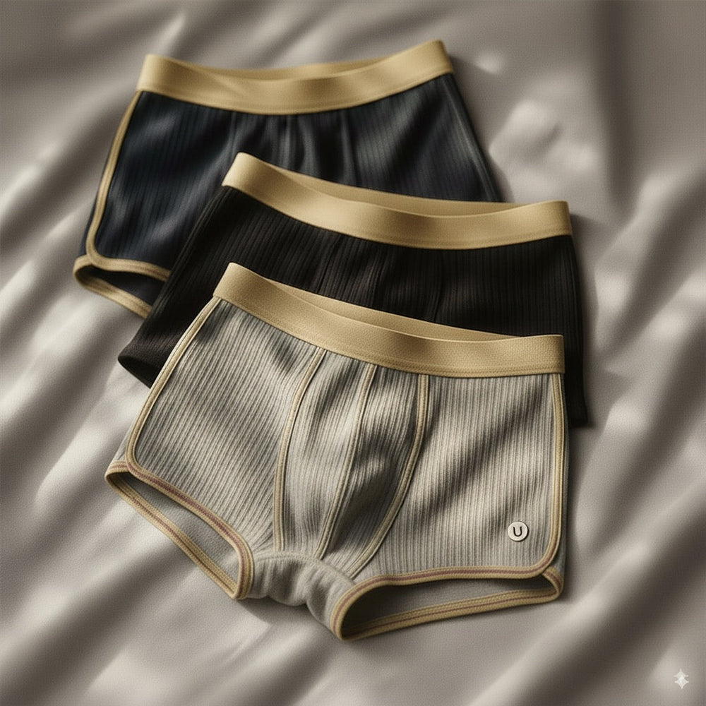 Taviano Boxer Briefs product image 2