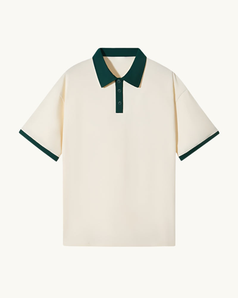 The Sorrento Polo - Varenford 1
