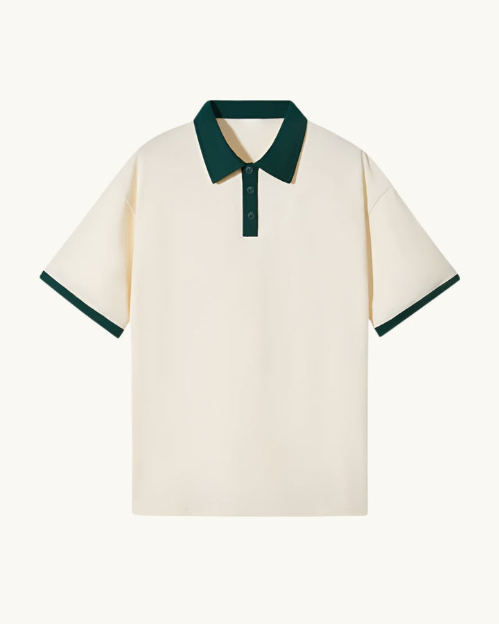 The Sorrento Polo - Varenford 1
