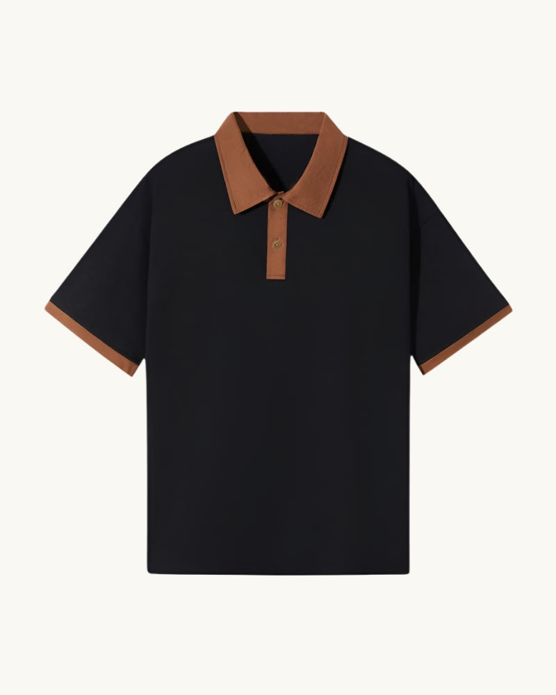 The Sorrento Polo - Varenford 2
