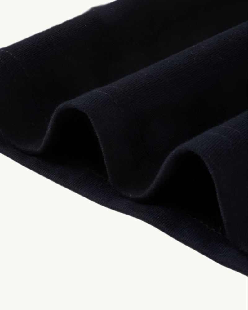 The Sorrento Polo - Varenford 4