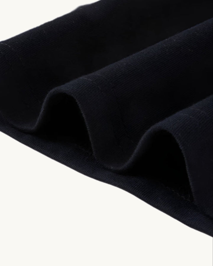 The Sorrento Polo - Varenford 4