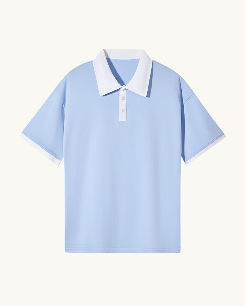 The Sorrento Polo - Varenford 5