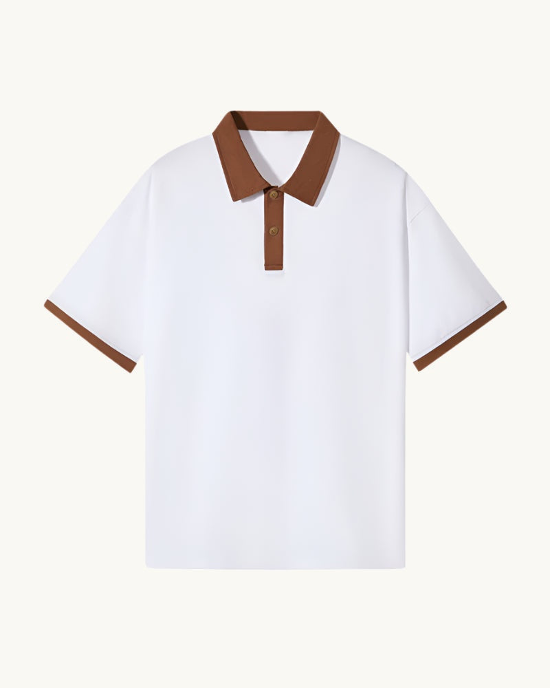 The Sorrento Polo - Varenford 6