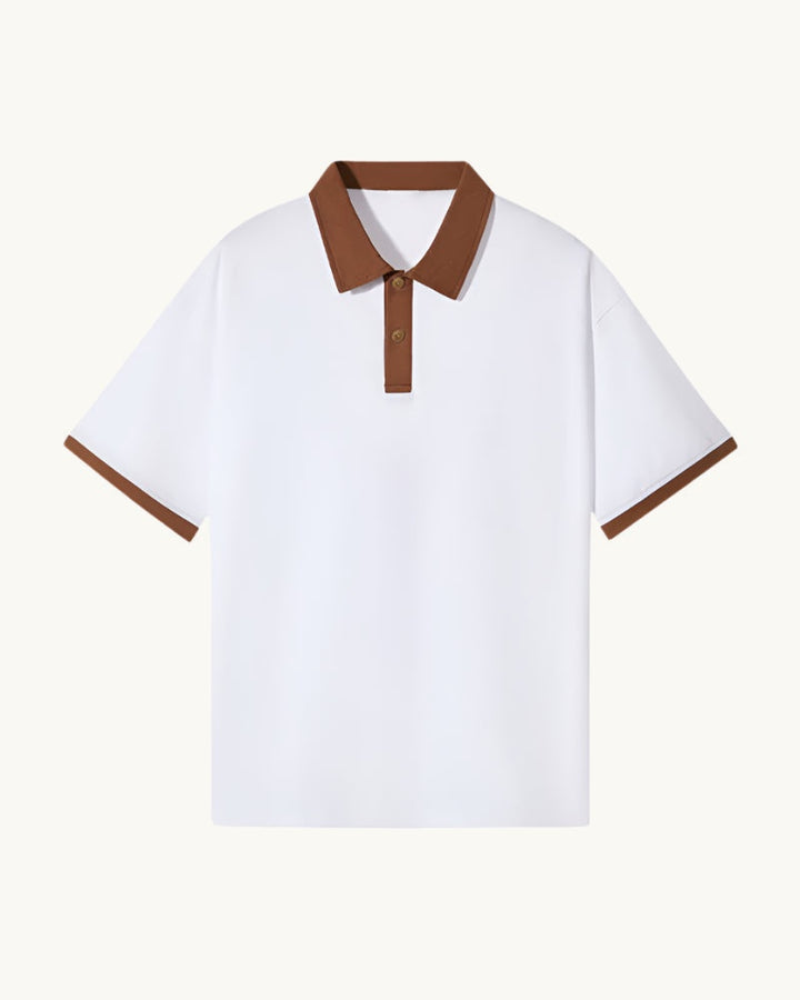 The Sorrento Polo - Varenford 6