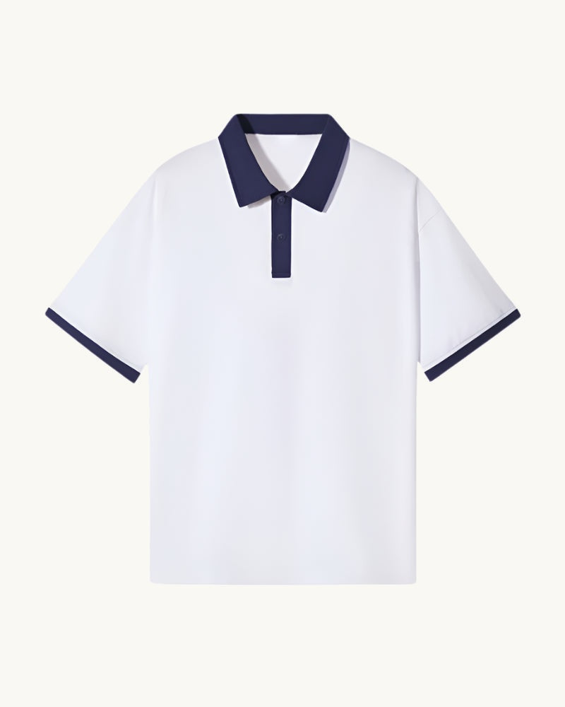 The Sorrento Polo - Varenford 7