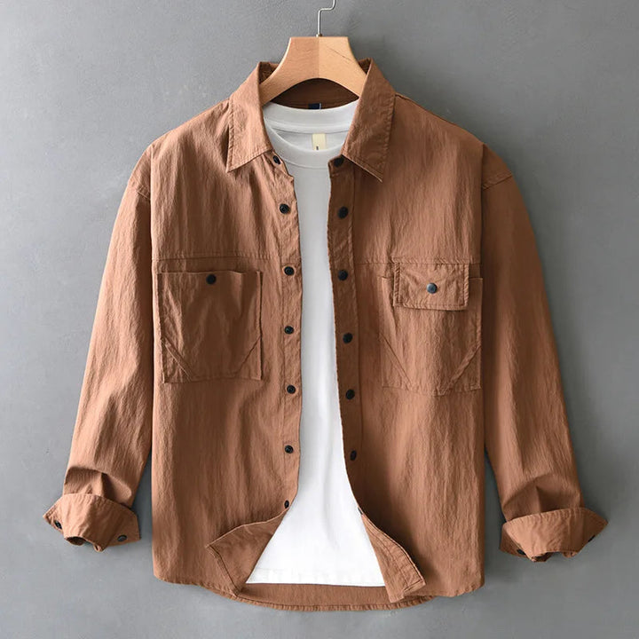 Tress Shirt product image 1