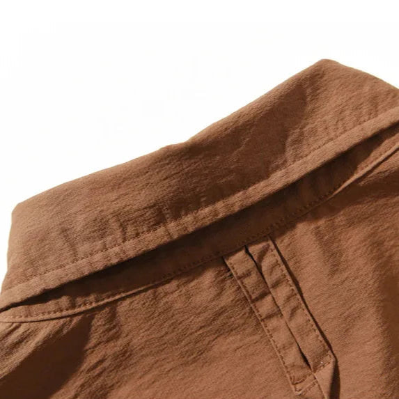 Tress Shirt product image 2