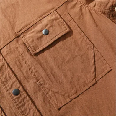 Tress Shirt product image 3