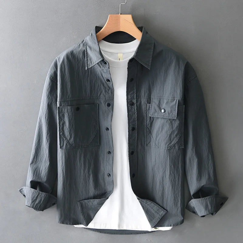 Tress Shirt product image 4