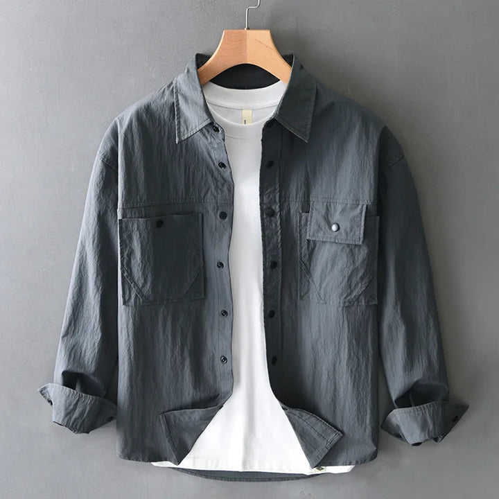 Tress Shirt product image 4