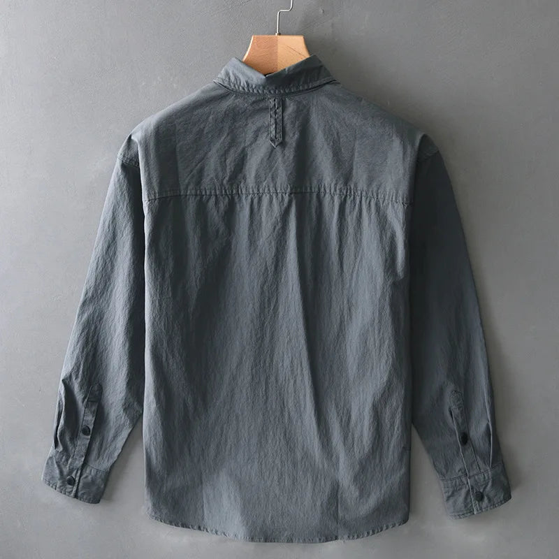 Tress Shirt product image 5