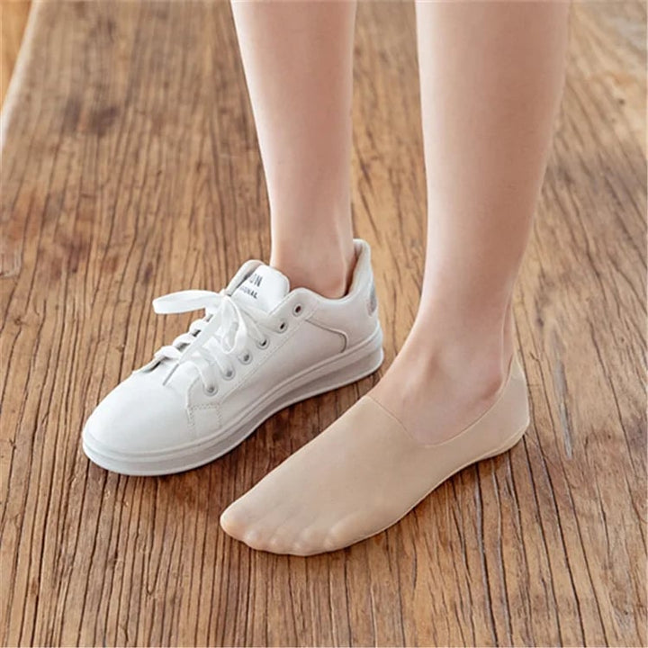 Ultra-Thin Invisible Socks product image 4