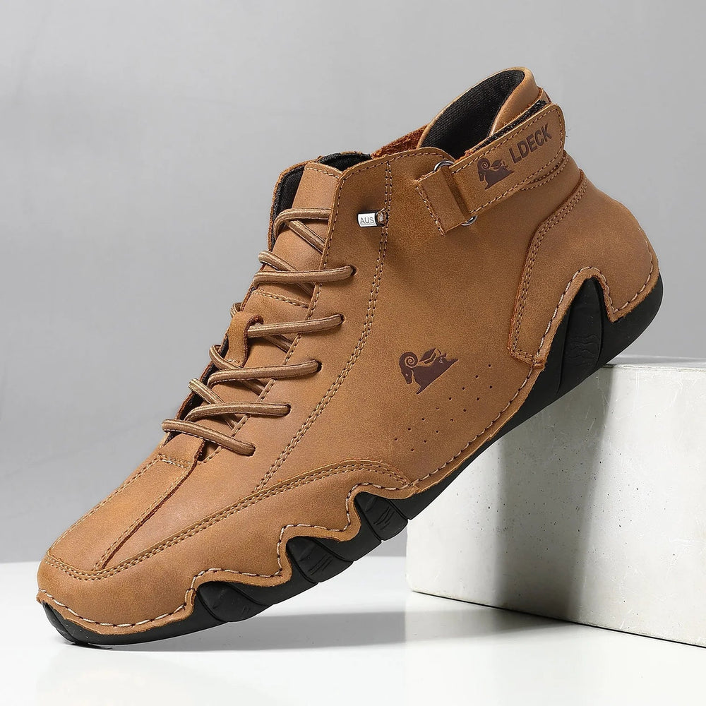 Valeo Comfort Sneakers product image 2
