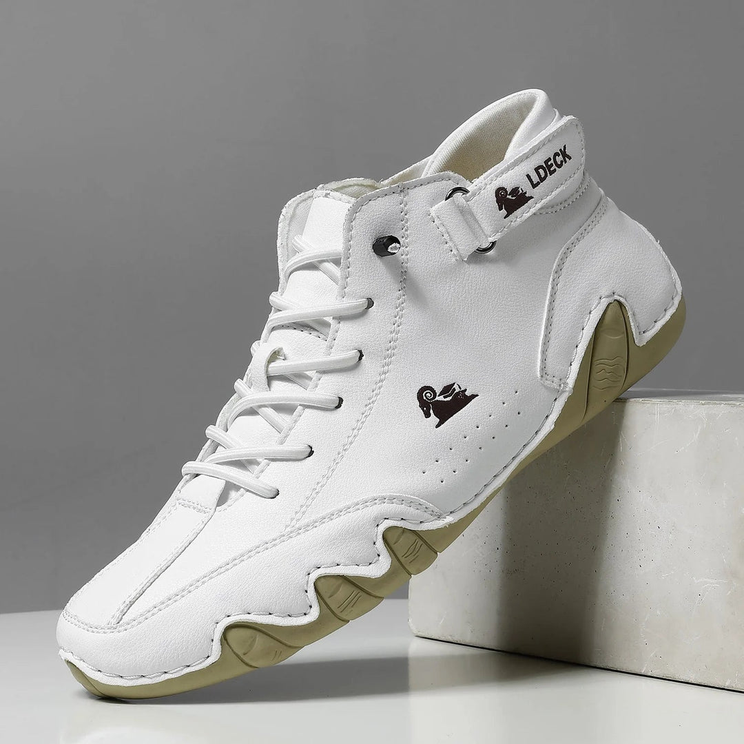 Valeo Comfort Sneakers product image 3
