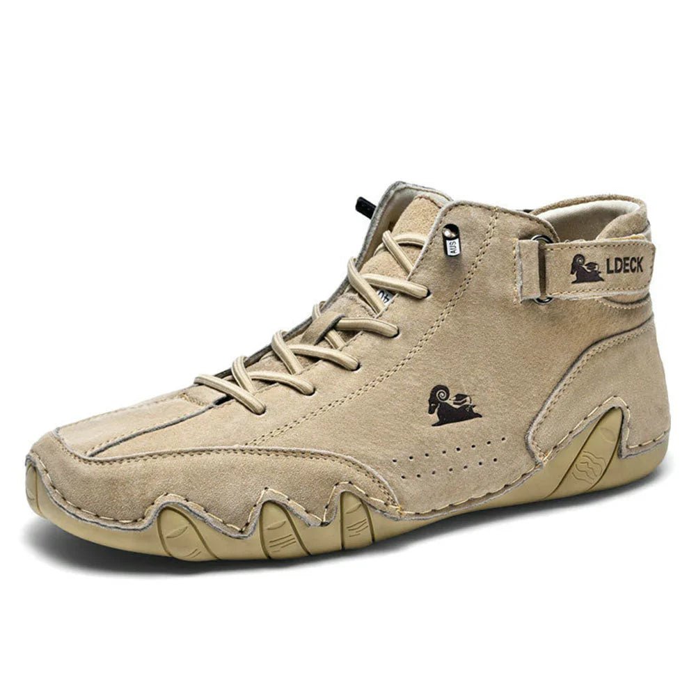 Valeo Comfort Sneakers product image 7