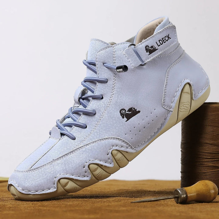 Valeo Comfort Sneakers product image 10