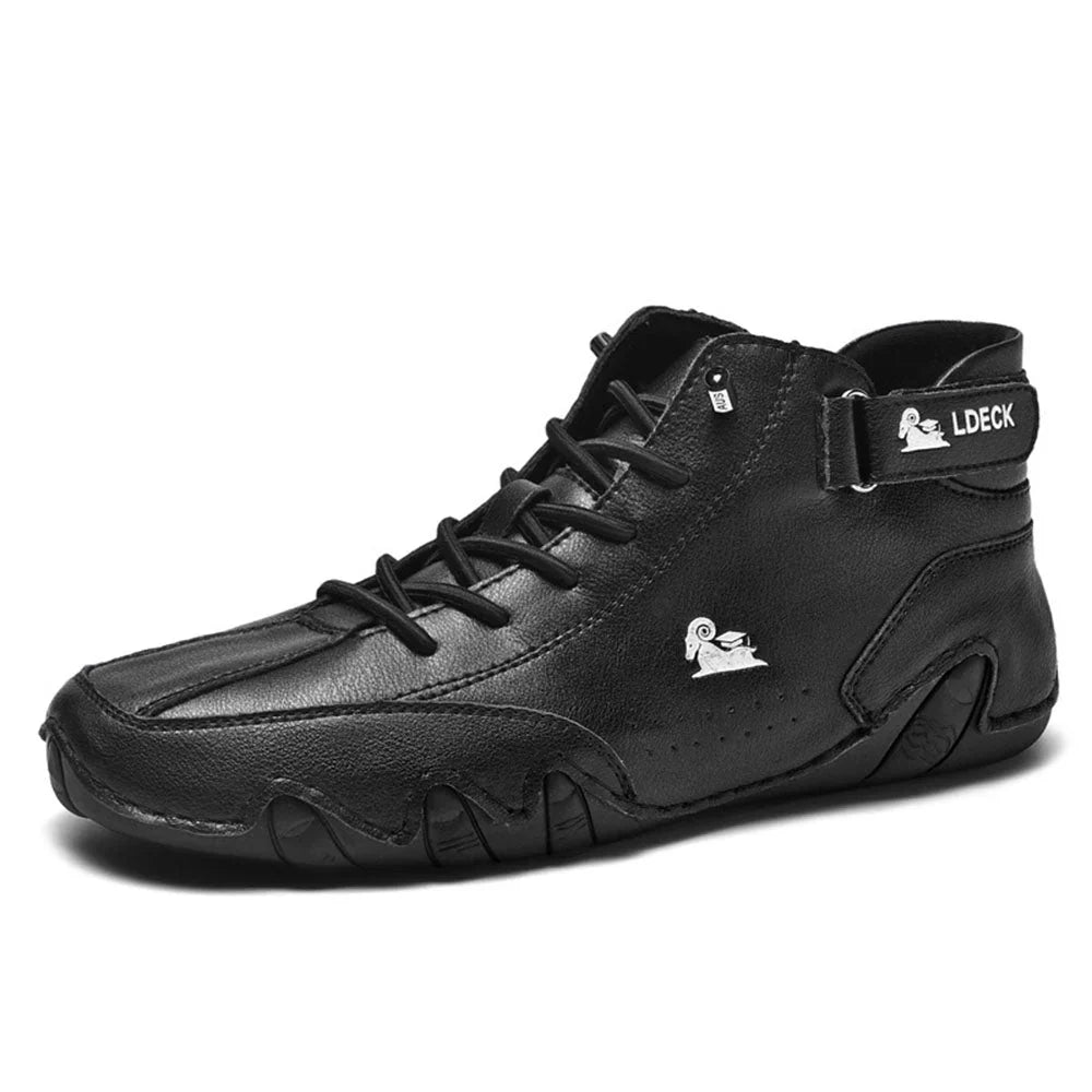 Valeo Comfort Sneakers product image 11