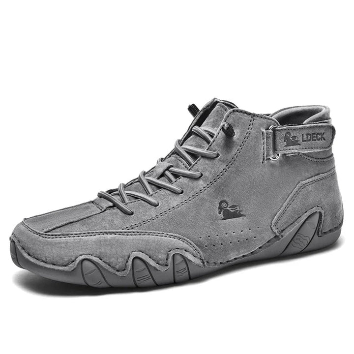 Valeo Comfort Sneakers product image 12