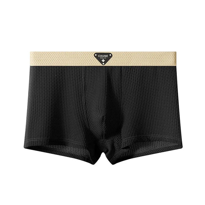 Valerio Silk Boxers product image 2