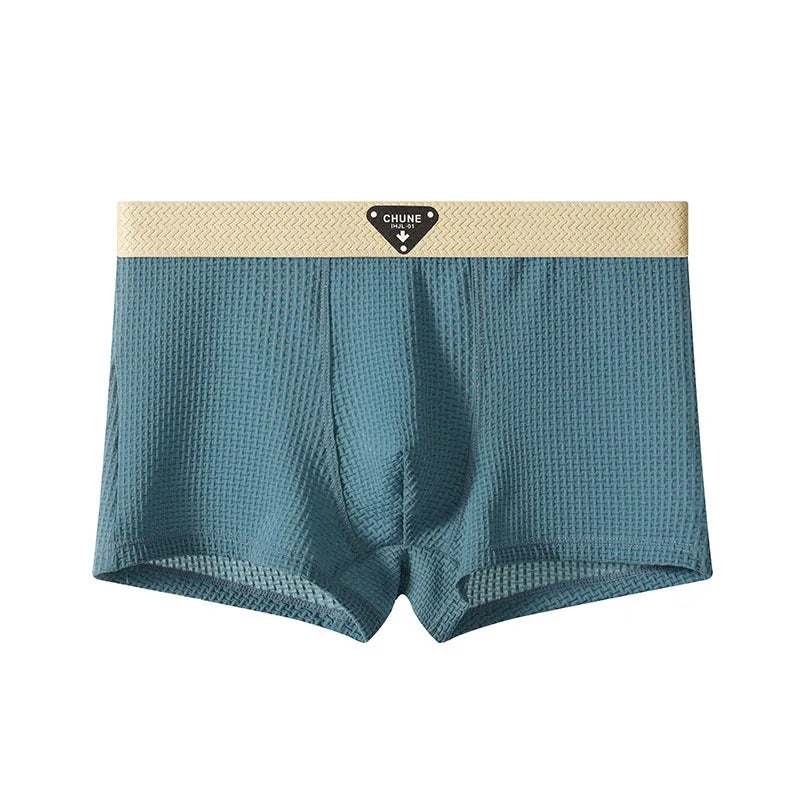 Valerio Silk Boxers product image 3