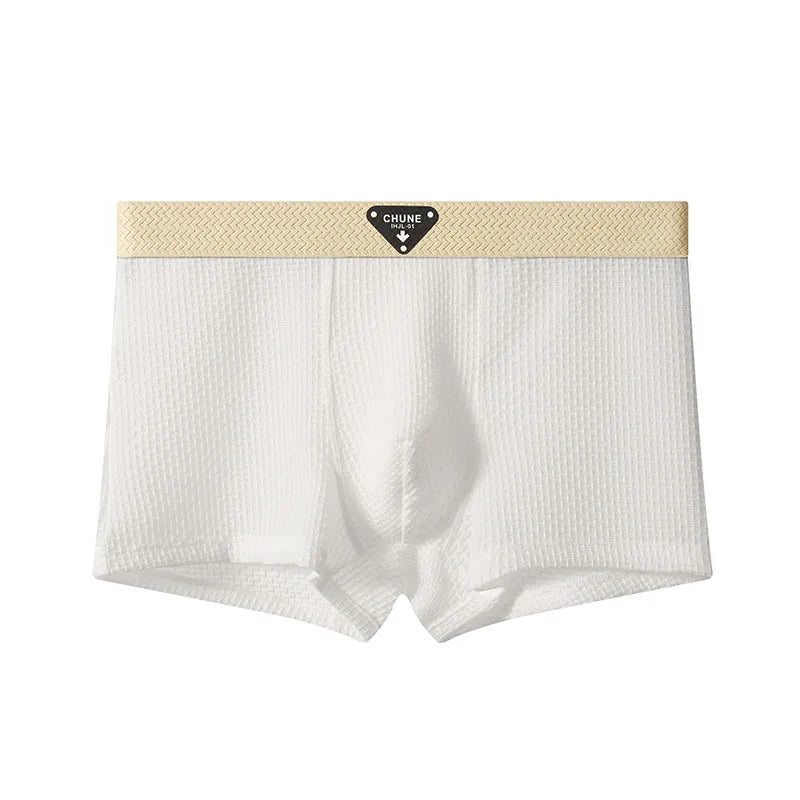 Valerio Silk Boxers product image 4