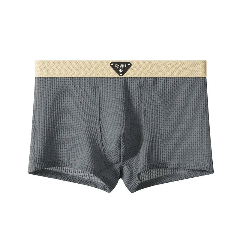 Valerio Silk Boxers product image 5