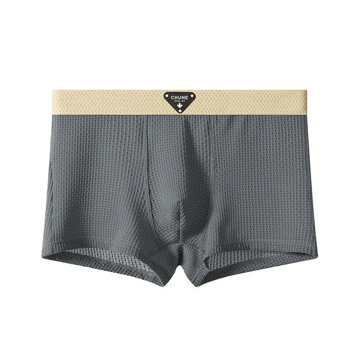 Valerio Silk Boxers product image 5