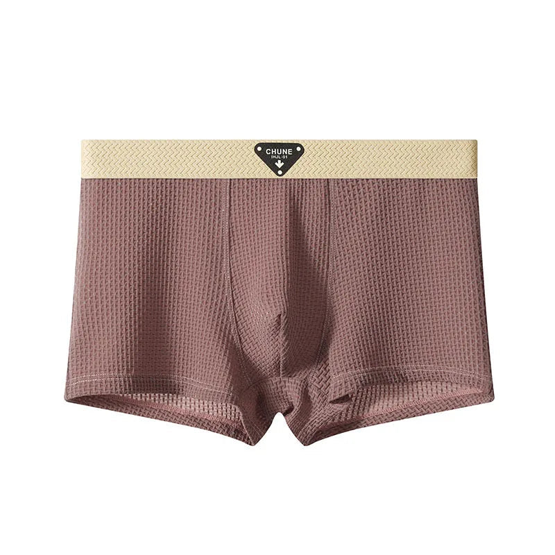 Valerio Silk Boxers product image 6