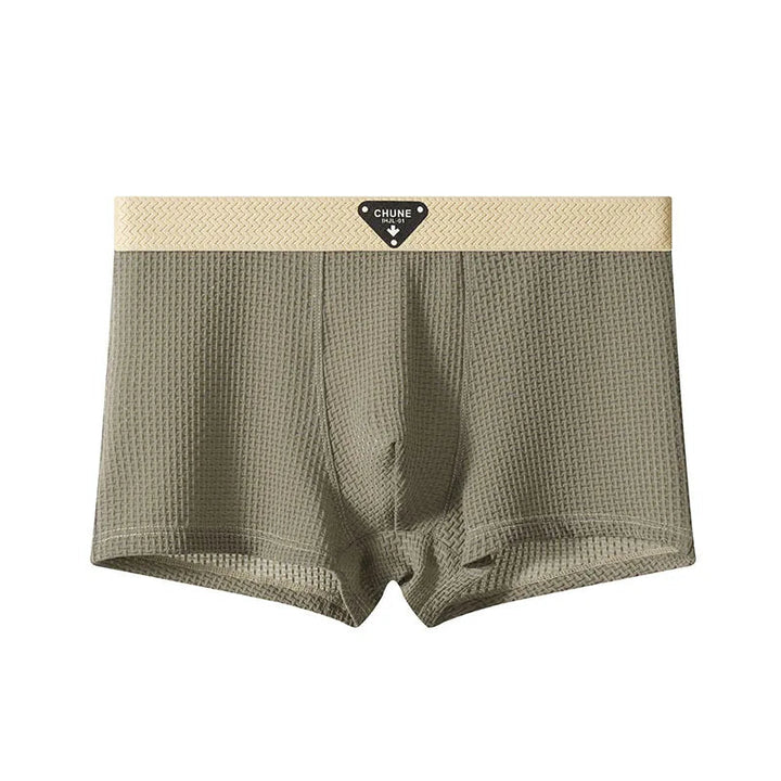 Valerio Silk Boxers product image 7