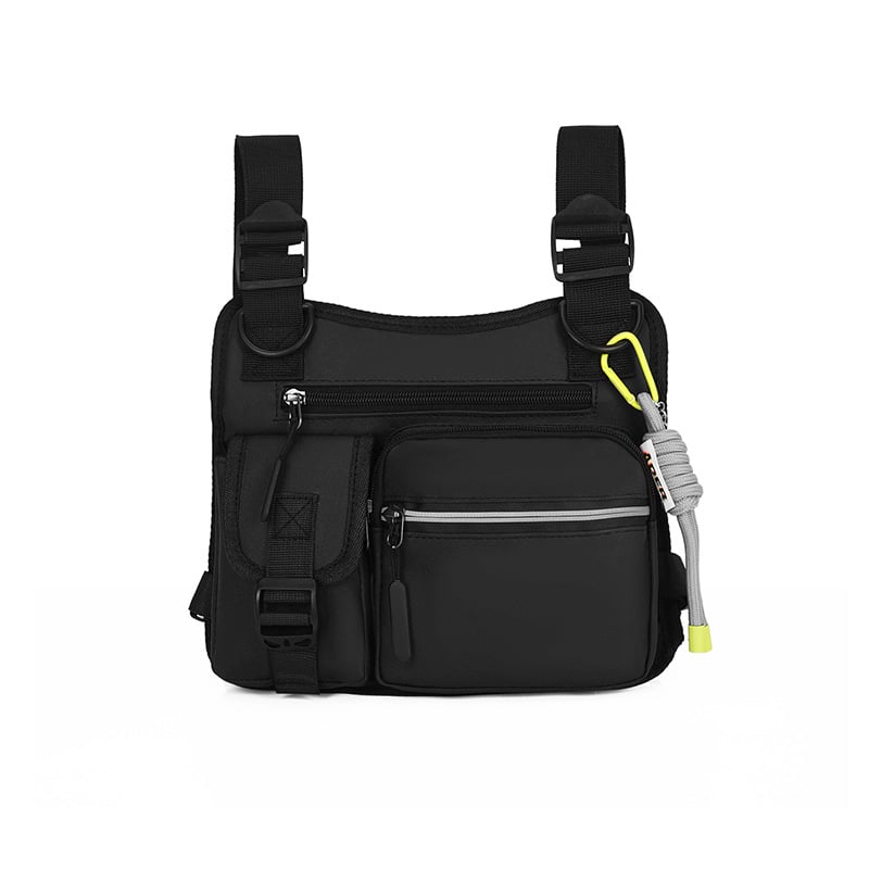 Varenford Chest Rig Bag product image 1