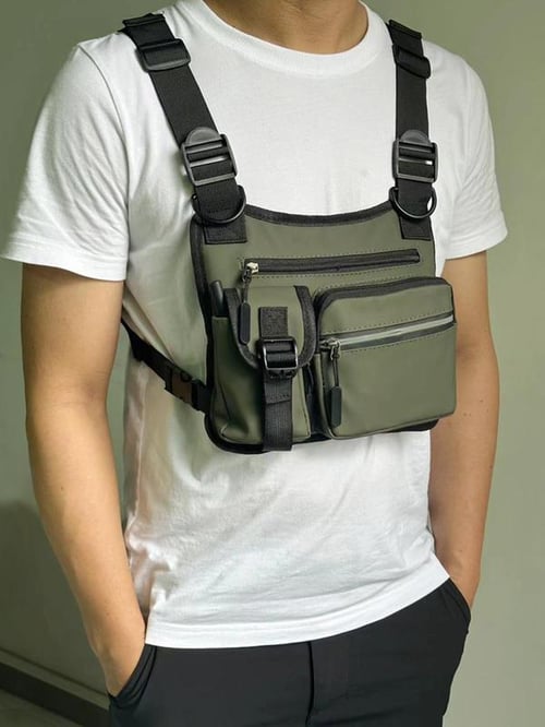 Varenford Chest Rig Bag product image 2