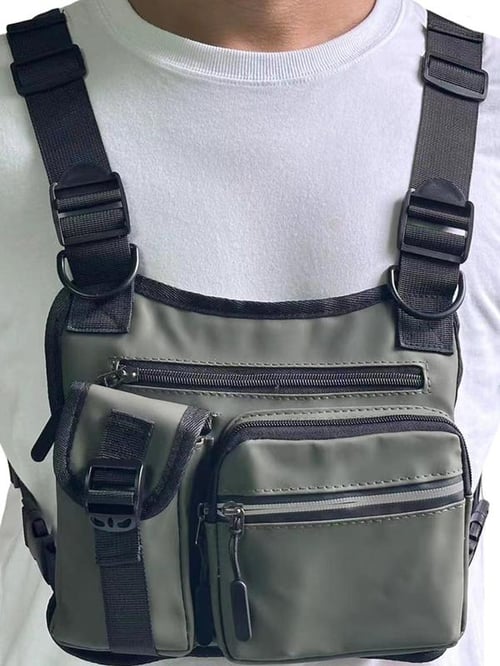 Varenford Chest Rig Bag product image 3
