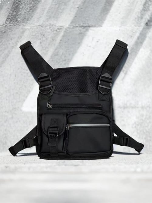 Varenford Chest Rig Bag product image 5