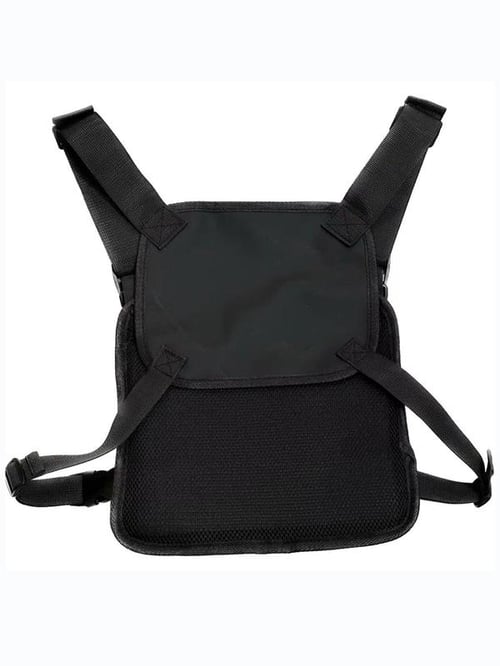 Varenford Chest Rig Bag product image 7