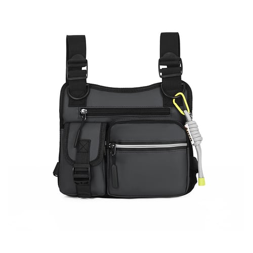 Varenford Chest Rig Bag product image 8