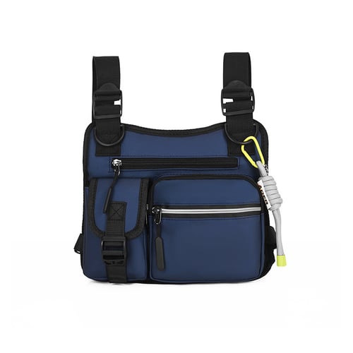 Varenford Chest Rig Bag product image 9