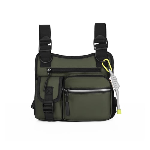 Varenford Chest Rig Bag product image 10