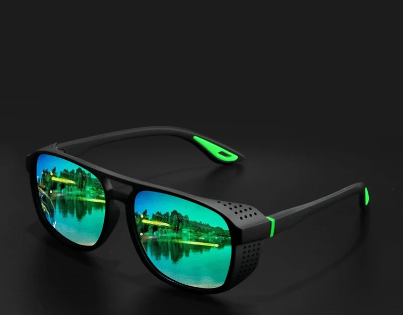 Veyra Sport Sunglasses product image 1