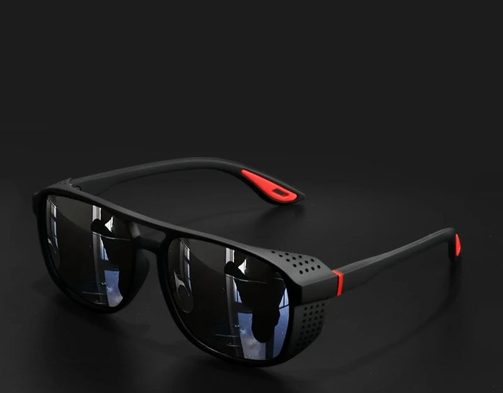Veyra Sport Sunglasses product image 3