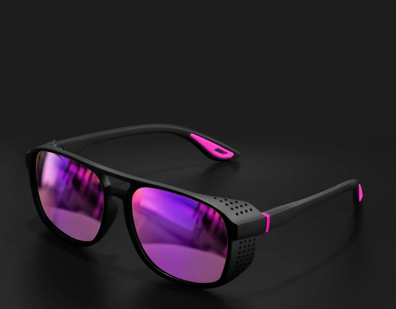 Veyra Sport Sunglasses product image 6